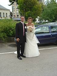 050729 mariage lepage 009.jpg